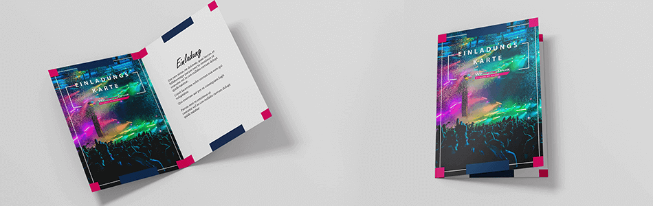 slider image