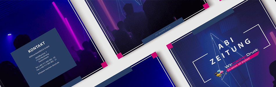slider image