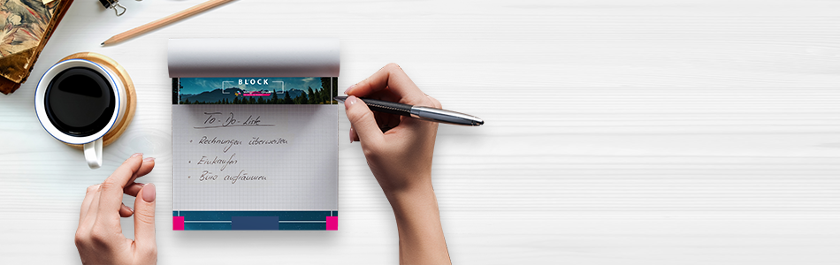 slider image