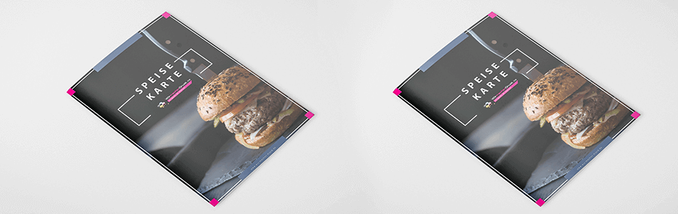 slider image