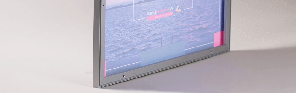 slider image