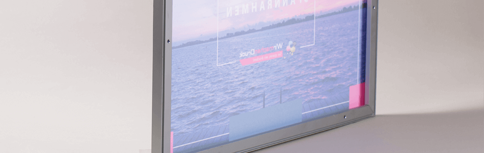 slider image