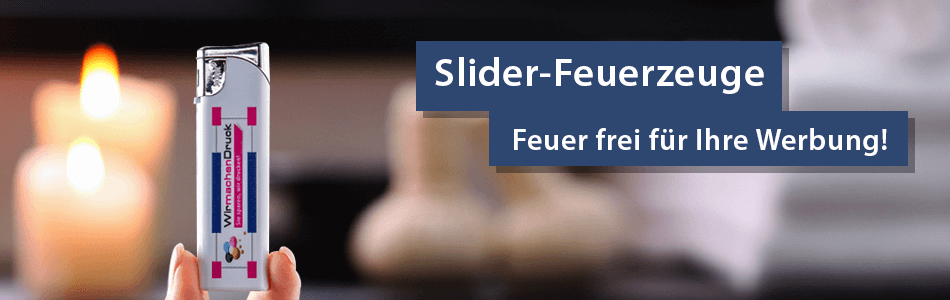 slider image