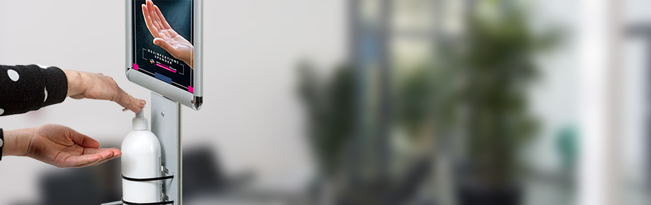 slider image