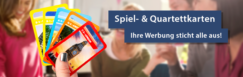 Kartenspiel G nstig Drucken Personalisierte Spielkarten 