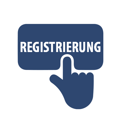 Registrieren