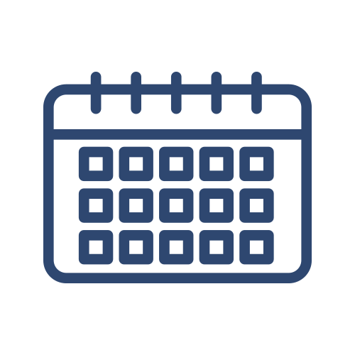 Kalender