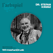 Titelbild Dr. Stefan Kreisz